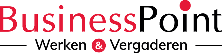 Businesspoint Dongen Businesspoint Dongen