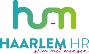 Haarlem HR